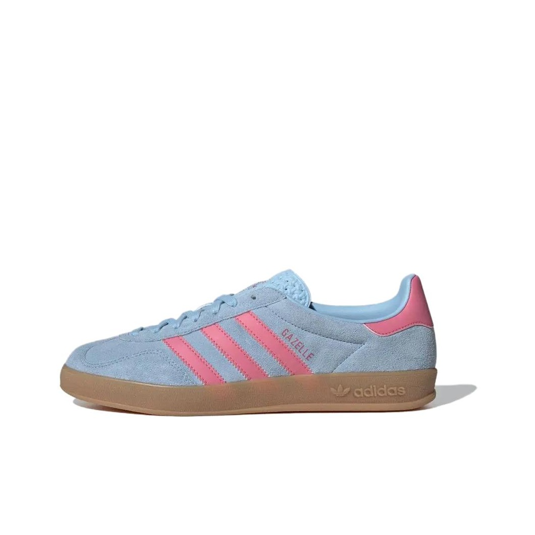 Adidas Shoes Gazelle - Scarpe da skateboard Adidas Originals GAZELLE