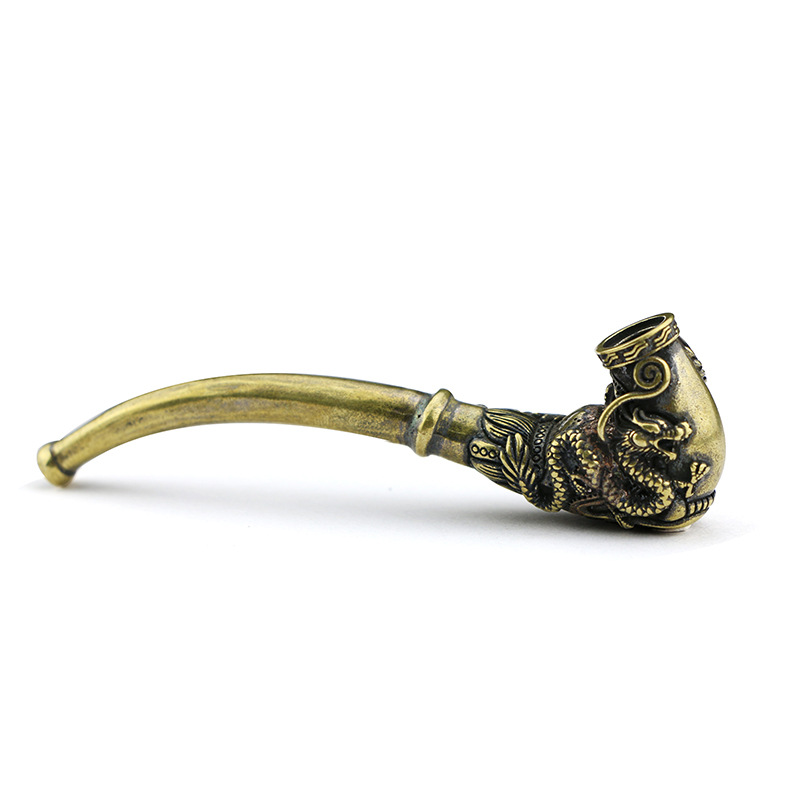 Vintage Collectible Furniture - Ornamenti da collezione di artigianato da