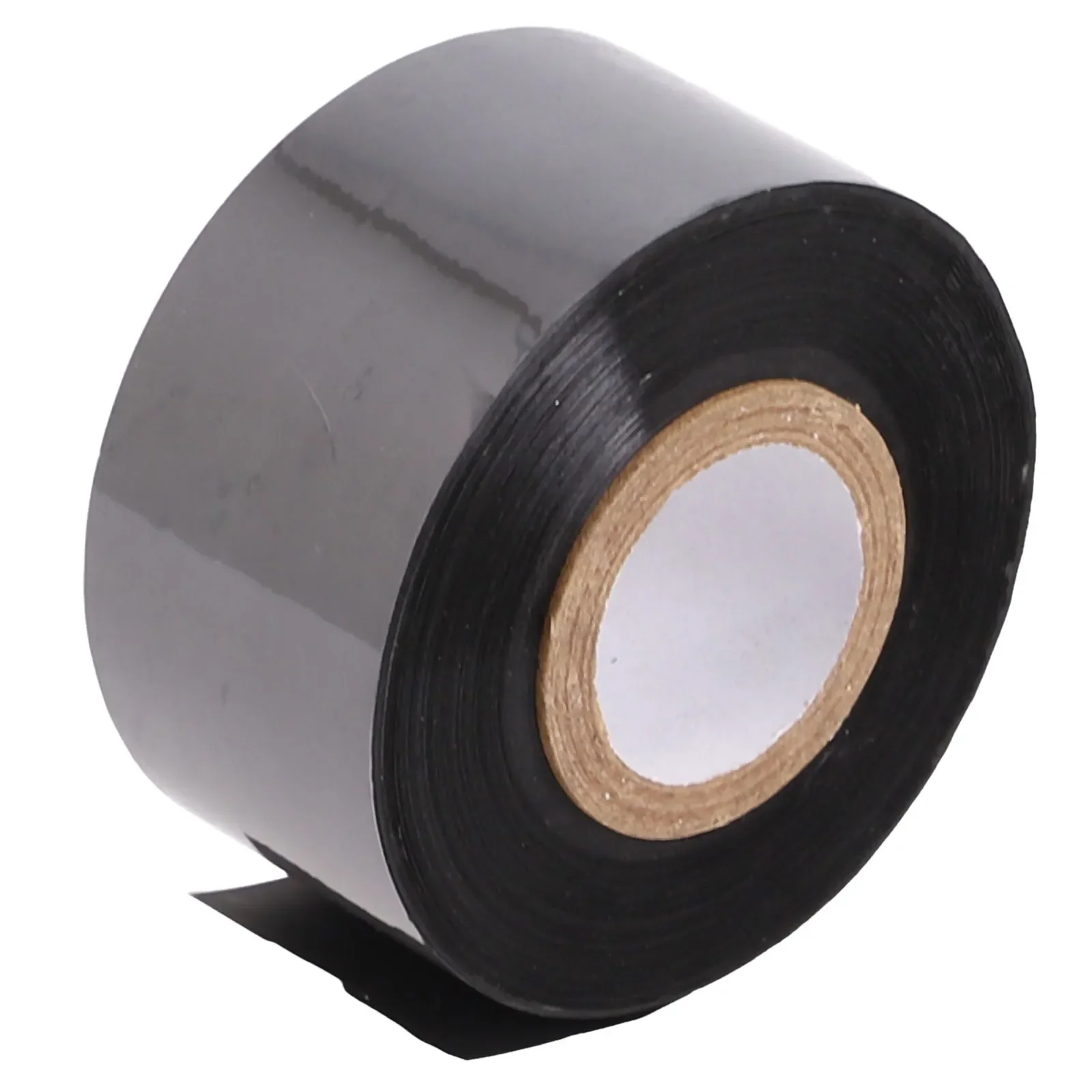 Typewriter Ribbon Roll - 1PC 20/25/30/35mm nastro stampante adatto per