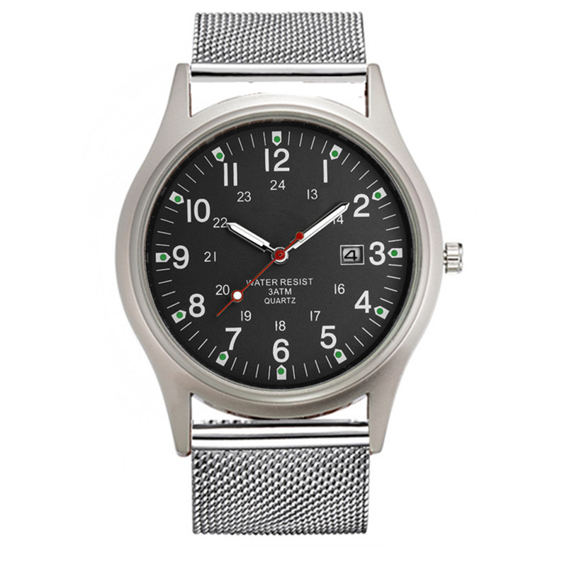 Vintage Collectible Watches - Montre Homme Studenti Orologi di marca