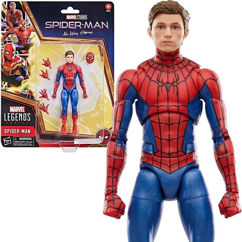 Action Figure Retrò Vintage Ma - Vintage Items Collection recensione e prezzo