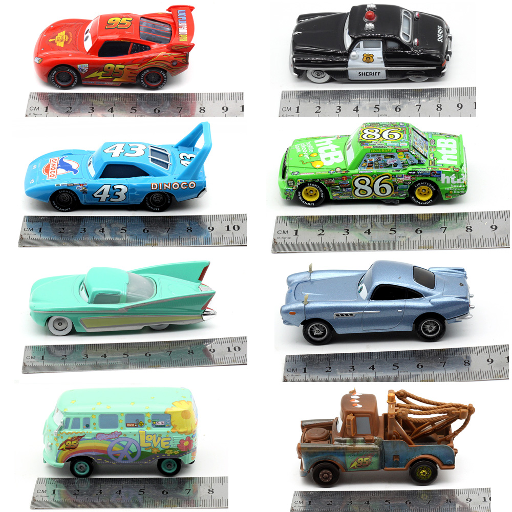 Set Completo di 53 Auto Giocat - Vintage Collectible Model Cars recensione e prezzo