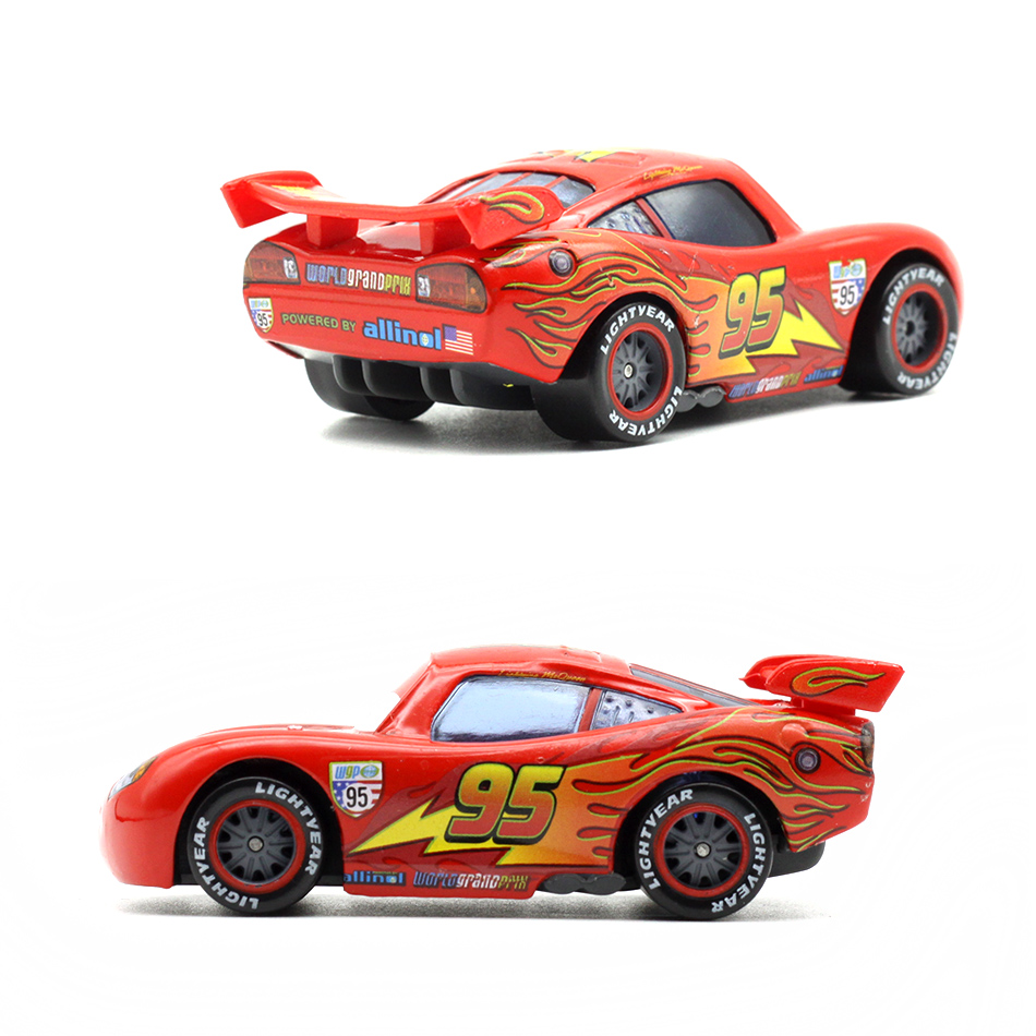 Set Completo di 53 Auto Giocat - Vintage Collectible Model Cars recensione e prezzo