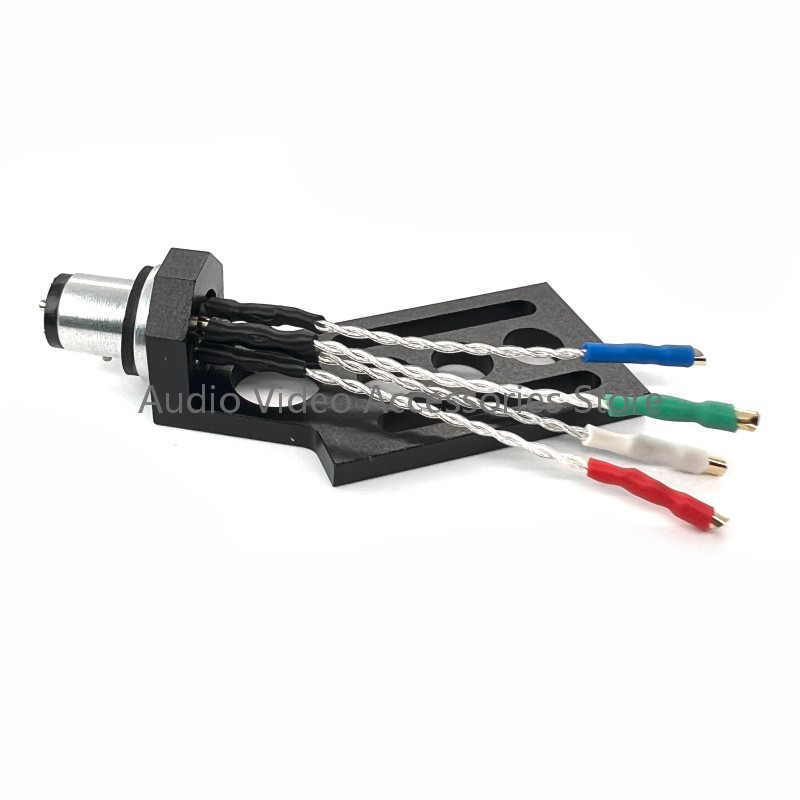 Supporto per cartuccia stilo p - Record Player Needle recensione e prezzo