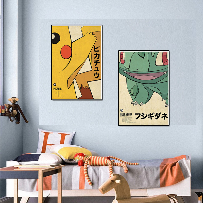 Vintage Pokemon Anime Figura T - Vintage Toys Collection recensione e prezzo