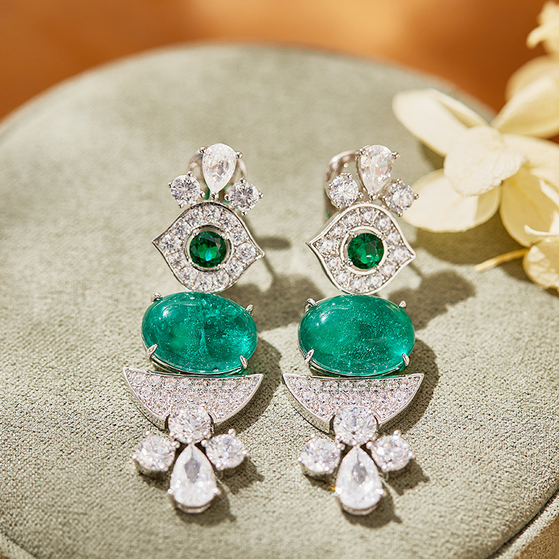 Collezione di design Set di gi - Vintage Collectible Jewelry recensione e prezzo