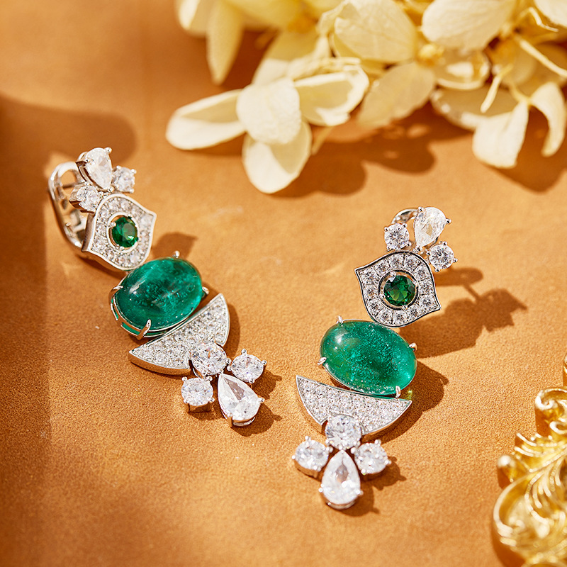 Collezione di design Set di gi - Vintage Collectible Jewelry recensione e prezzo