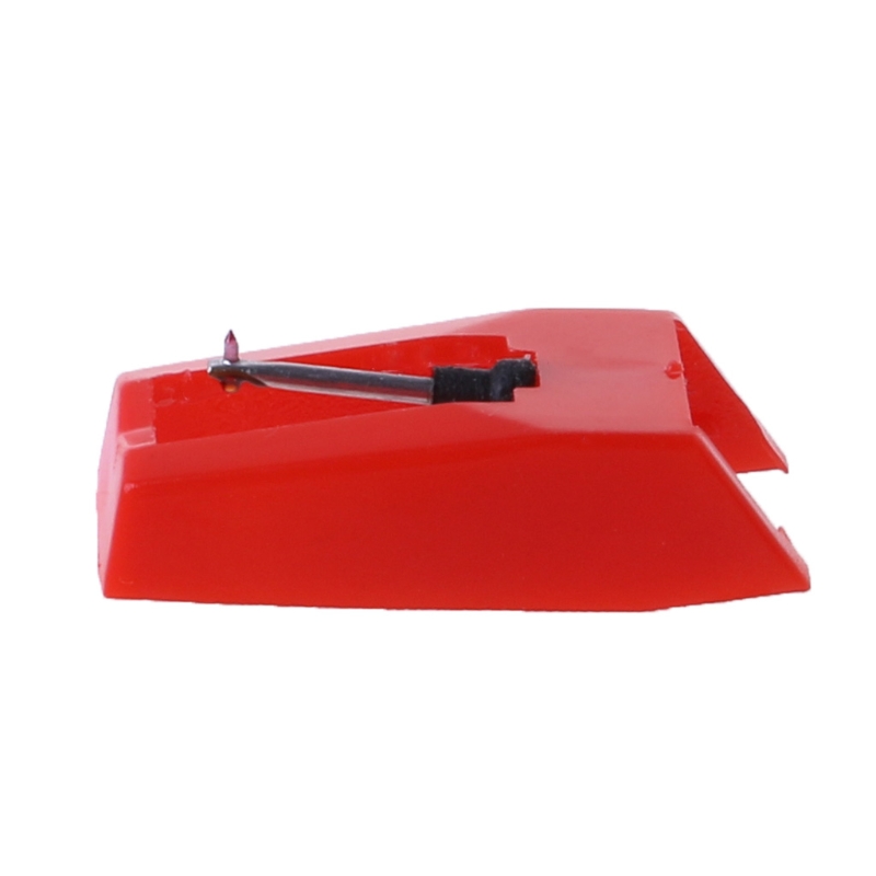 Aghi stilo diamantati per gira - Record Player Needle recensione e prezzo