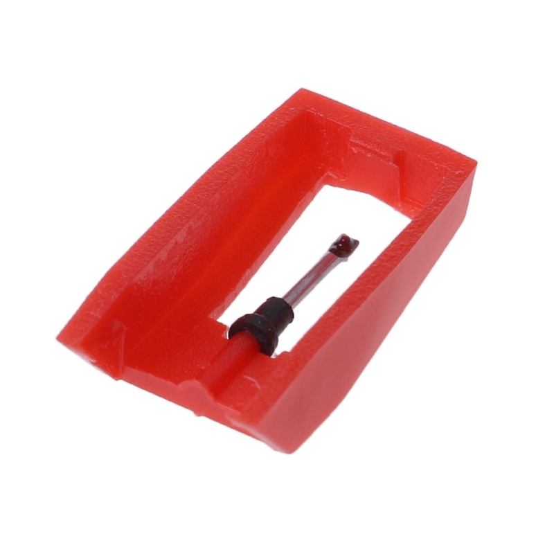 Aghi stilo diamantati per gira - Record Player Needle recensione e prezzo