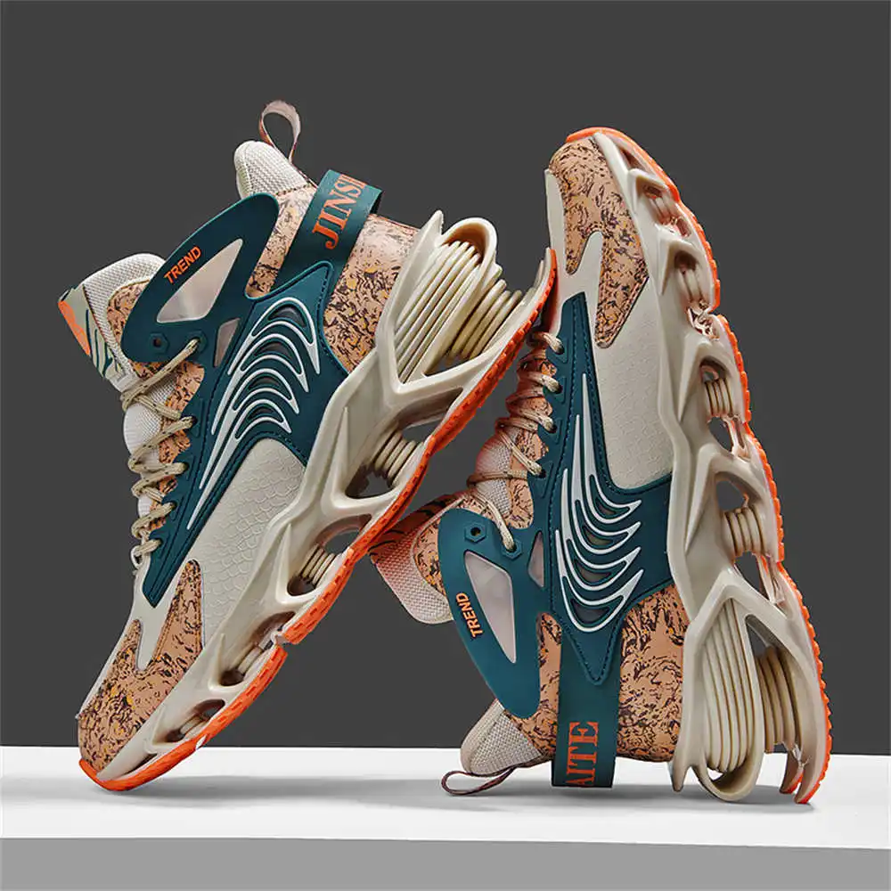 Scarpe da ginnastica da corsa  - Vintage Items Collection recensione e prezzo