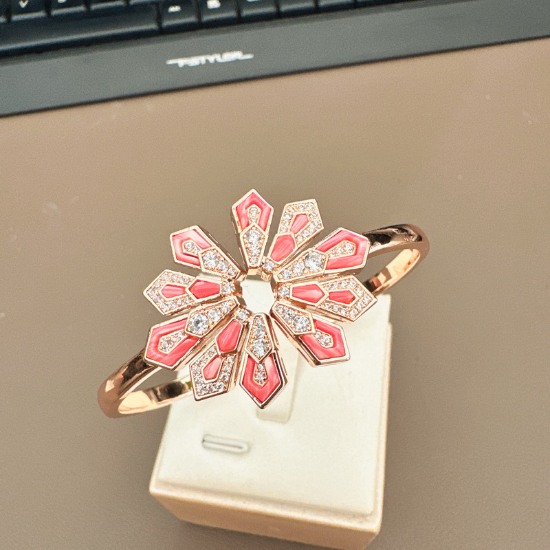 Set di Gioielli Raffinati da F - Vintage Collectible Jewelry recensione e prezzo
