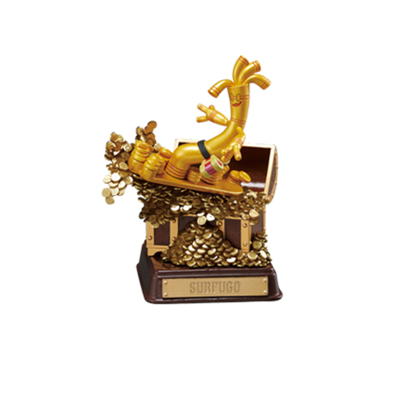 Giocattoli periferici original - Vintage Pokemon Collectible recensione e prezzo
