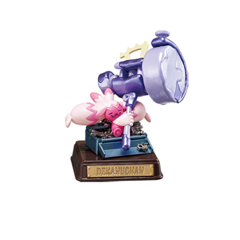 Giocattoli periferici original - Vintage Pokemon Collectible recensione e prezzo