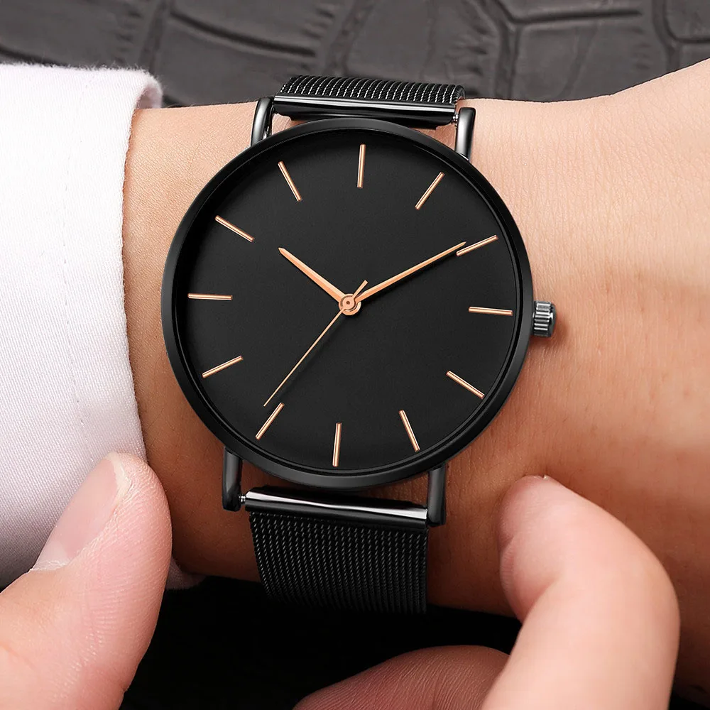 Orologio da donna semplice per - Vintage Collectible Watches recensione e prezzo