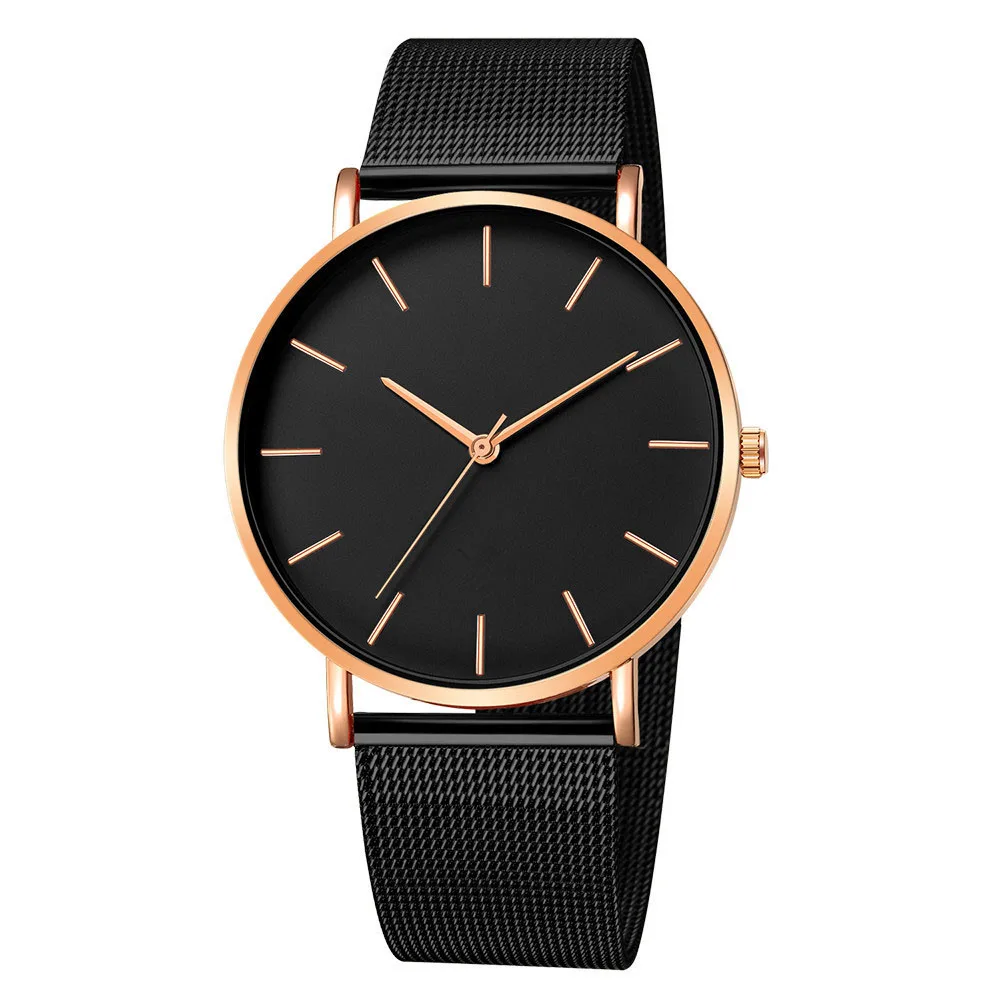 Orologio da donna semplice per - Vintage Collectible Watches recensione e prezzo