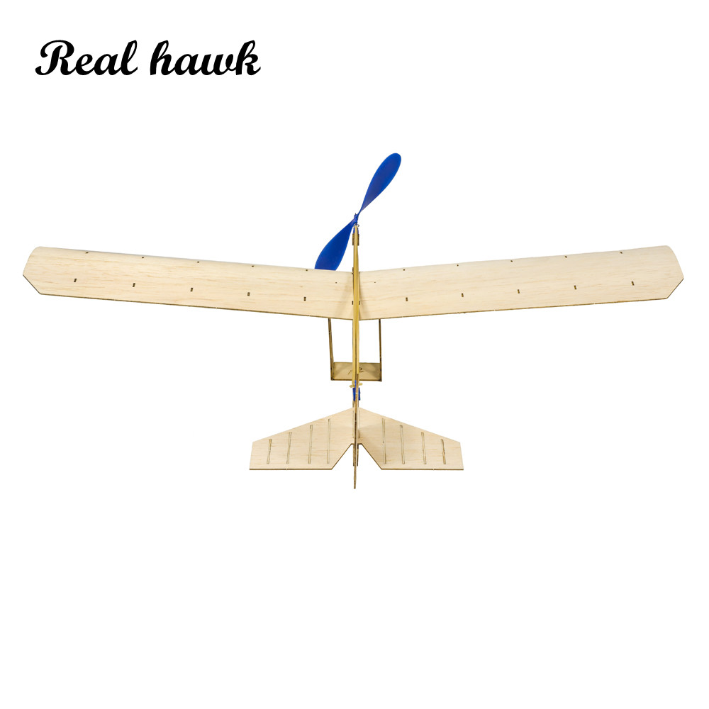 Kit aereo alimentato con elast - Vintage Collectible Cars recensione e prezzo