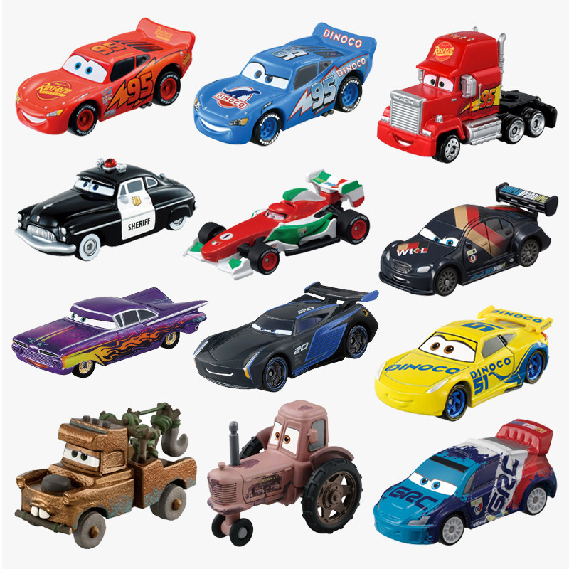 Takara Tomy Tomica C-18 189473 - Vintage Collectible Model Cars recensione e prezzo