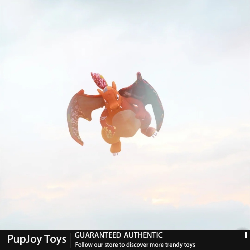 Peluche in Collaborazione con  - Vintage Pokemon Collectible recensione e prezzo