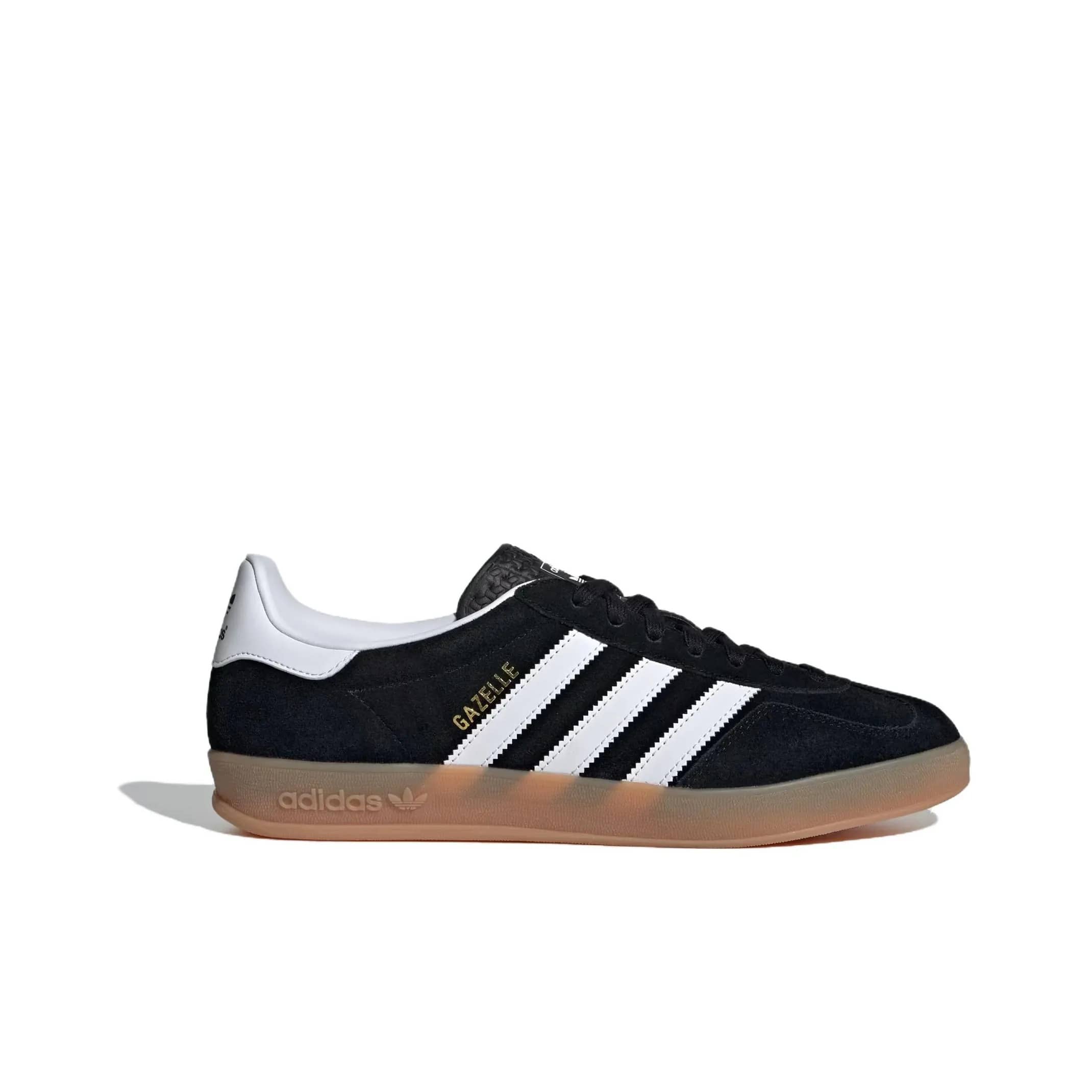 Adidas Originals GAZELLE INDOO - Adidas Shoes Gazelle recensione e prezzo