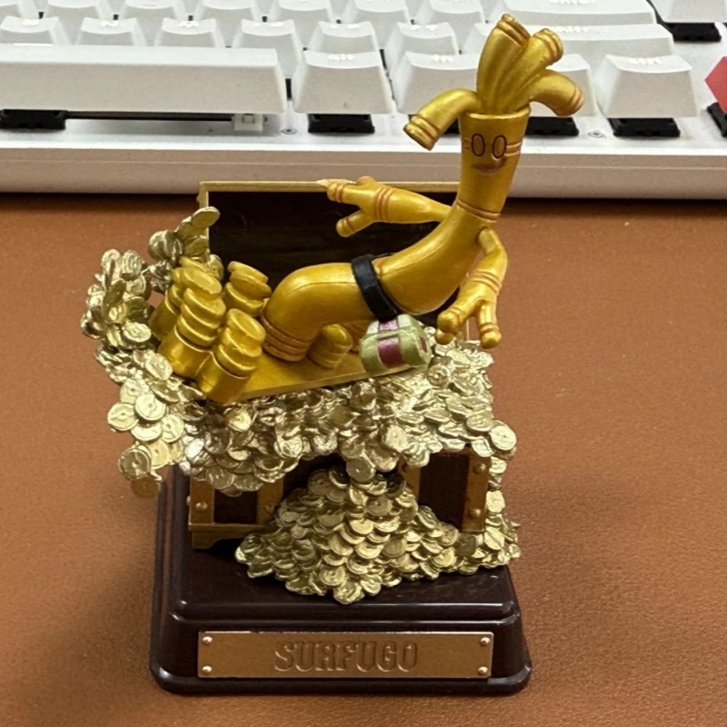 Originale Re-Ment Pokemon Coll - Vintage Toys Collection recensione e prezzo