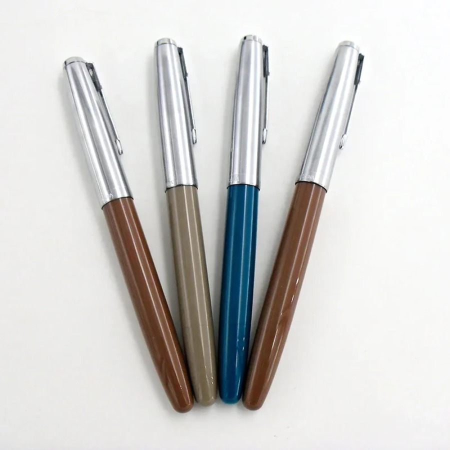 Penna Stilografica Vintage Yon - Vintage Collectible Pens recensione e prezzo