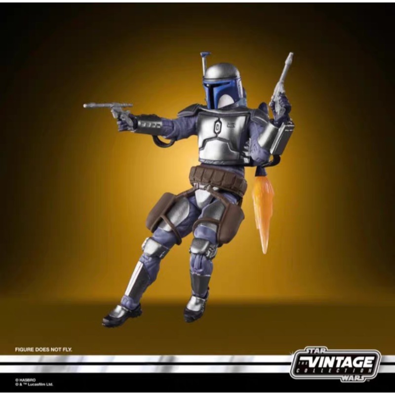 Nuovo modello originale Hasbro - Vintage Items Collection recensione e prezzo
