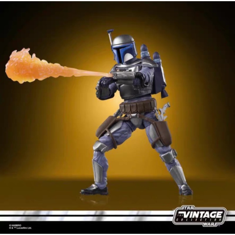 Nuovo modello originale Hasbro - Vintage Items Collection recensione e prezzo