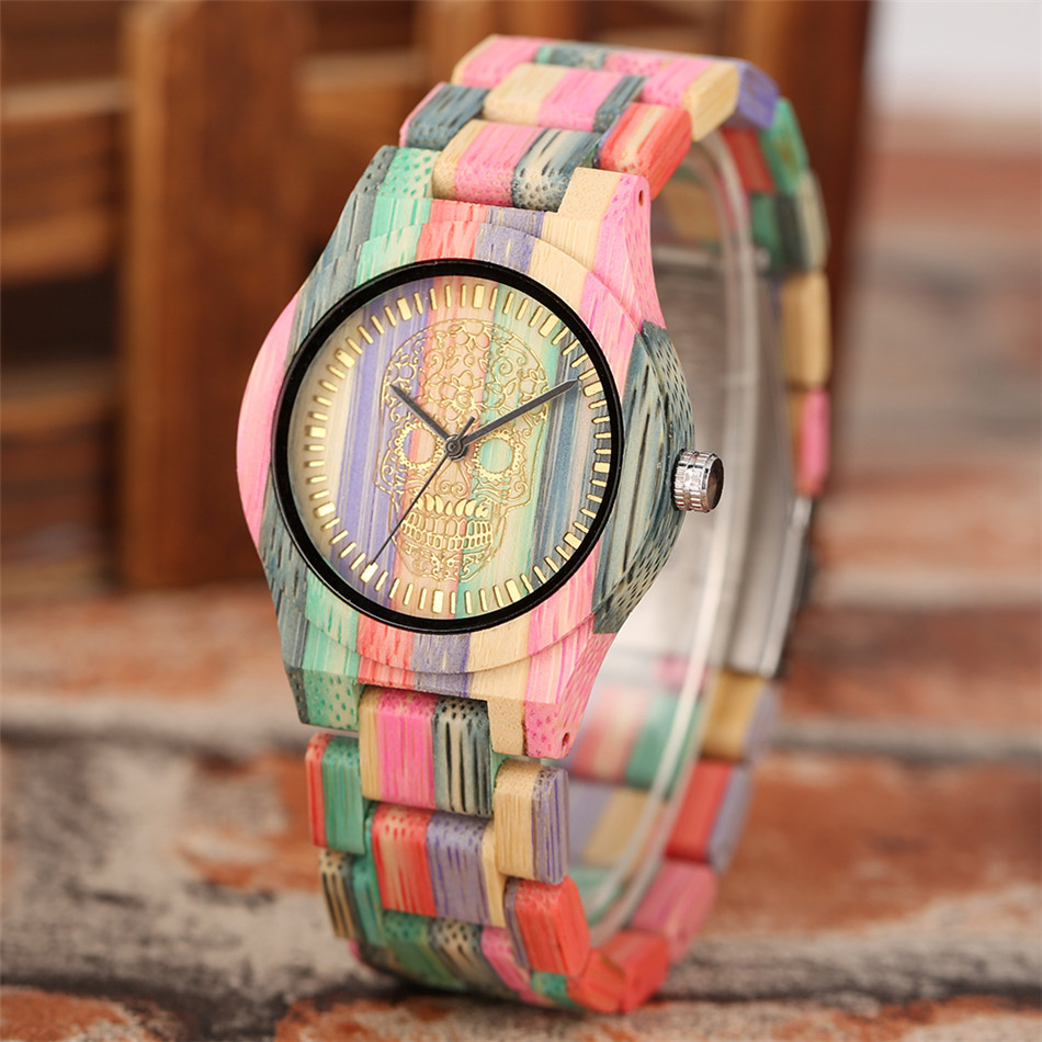 Orologio da polso al quarzo in - Vintage Collectible Watches recensione e prezzo