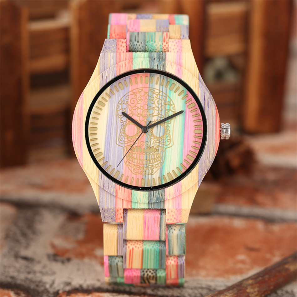 Orologio da polso al quarzo in - Vintage Collectible Watches recensione e prezzo