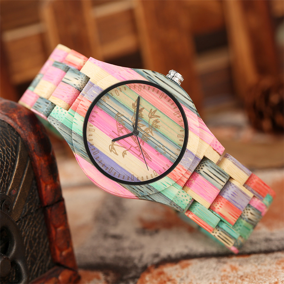 Orologio da polso al quarzo in - Vintage Collectible Watches recensione e prezzo