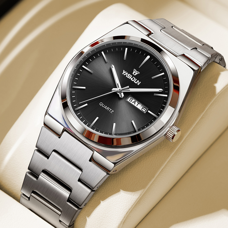 Orologi al Quarzo di Lusso in  - Vintage Collectible Watches recensione e prezzo