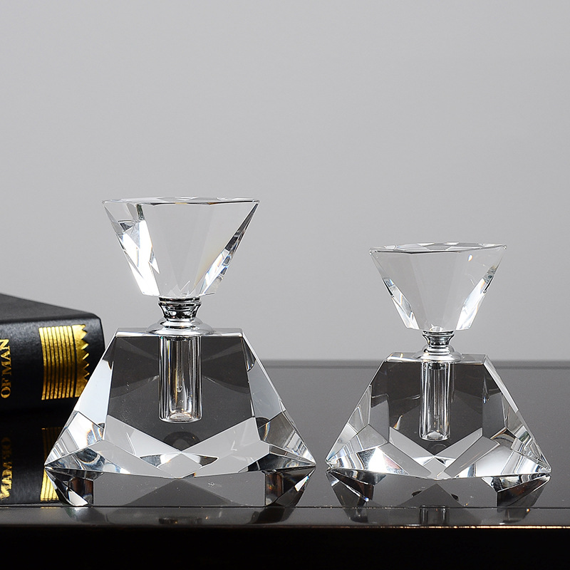 Boccetta di Profumo Vintage in - Collectible Vintage Wine recensione e prezzo