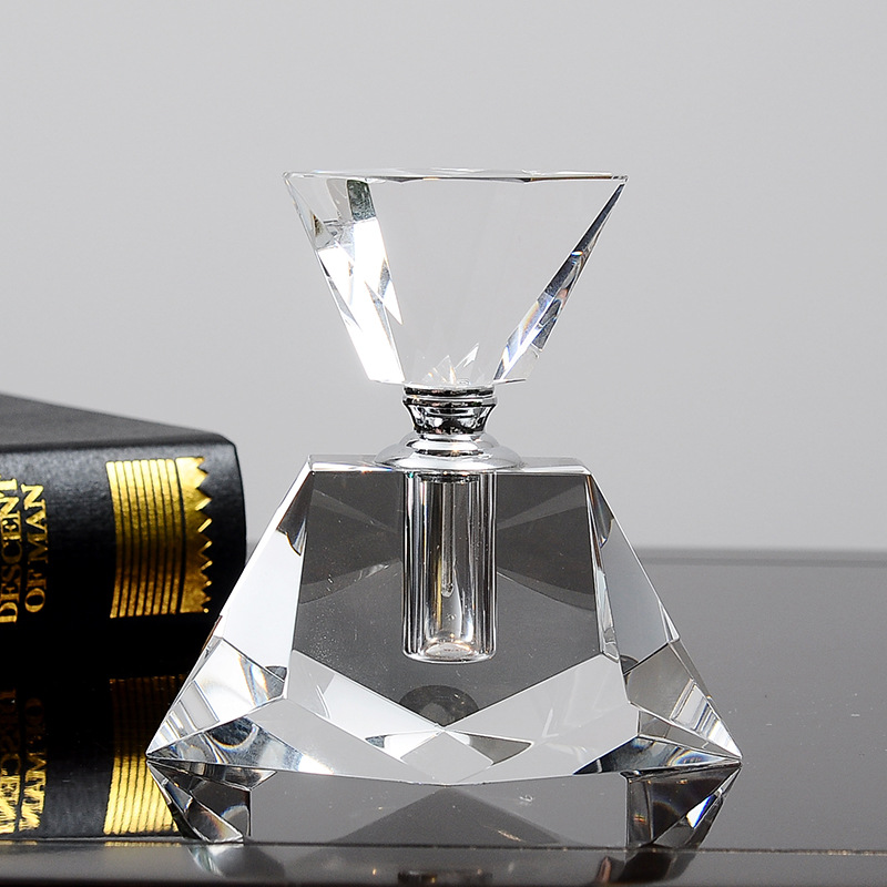 Boccetta di Profumo Vintage in - Collectible Vintage Wine recensione e prezzo