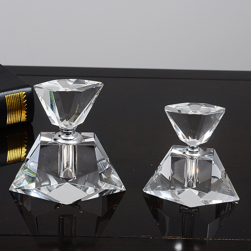 Boccetta di Profumo Vintage in - Collectible Vintage Wine recensione e prezzo