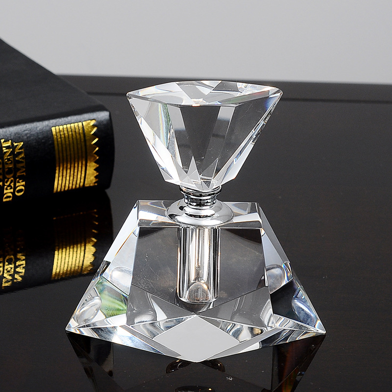 Boccetta di Profumo Vintage in - Collectible Vintage Wine recensione e prezzo