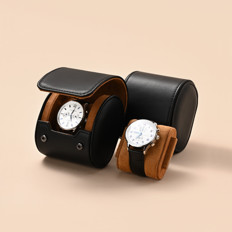MISHITU 1/2/3-Slot Orologio Ro - Vintage Collectible Watches recensione e prezzo
