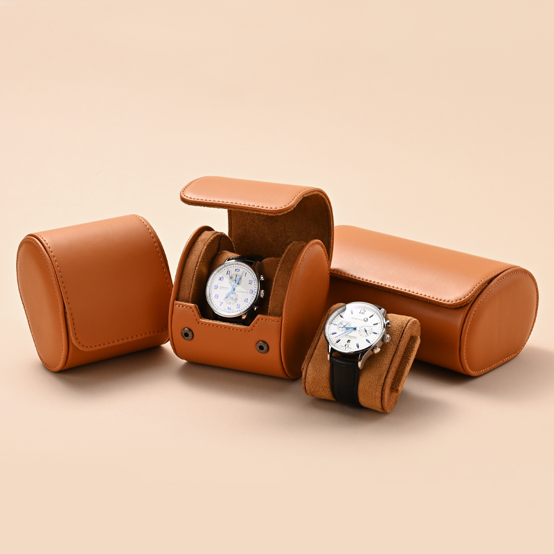 MISHITU 1/2/3-Slot Orologio Ro - Vintage Collectible Watches recensione e prezzo