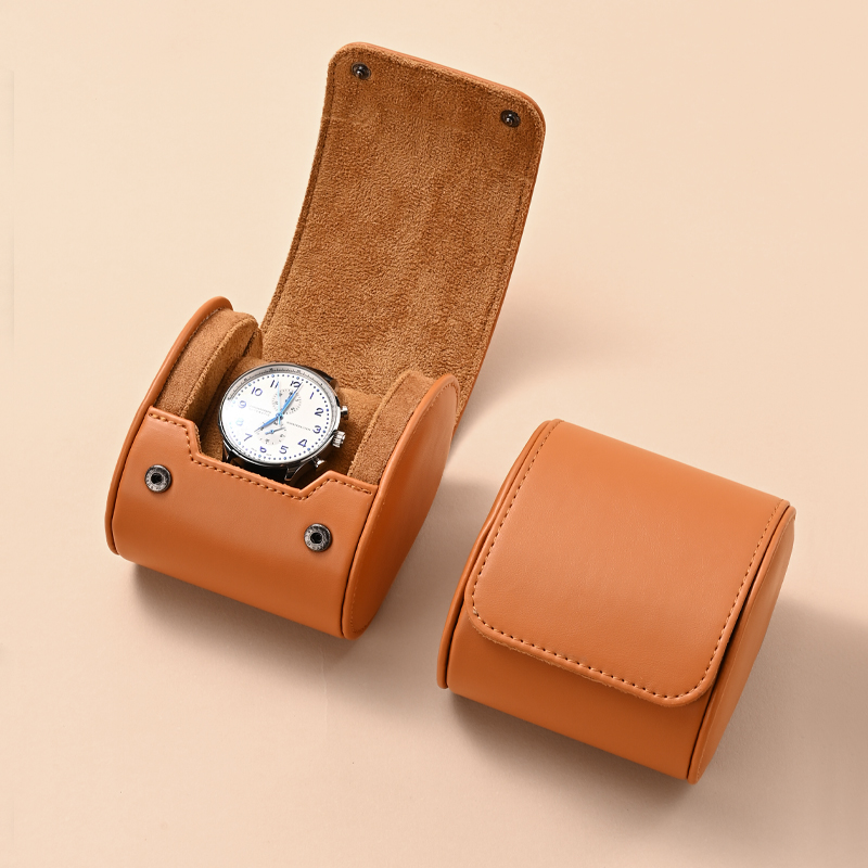 MISHITU 1/2/3-Slot Orologio Ro - Vintage Collectible Watches recensione e prezzo