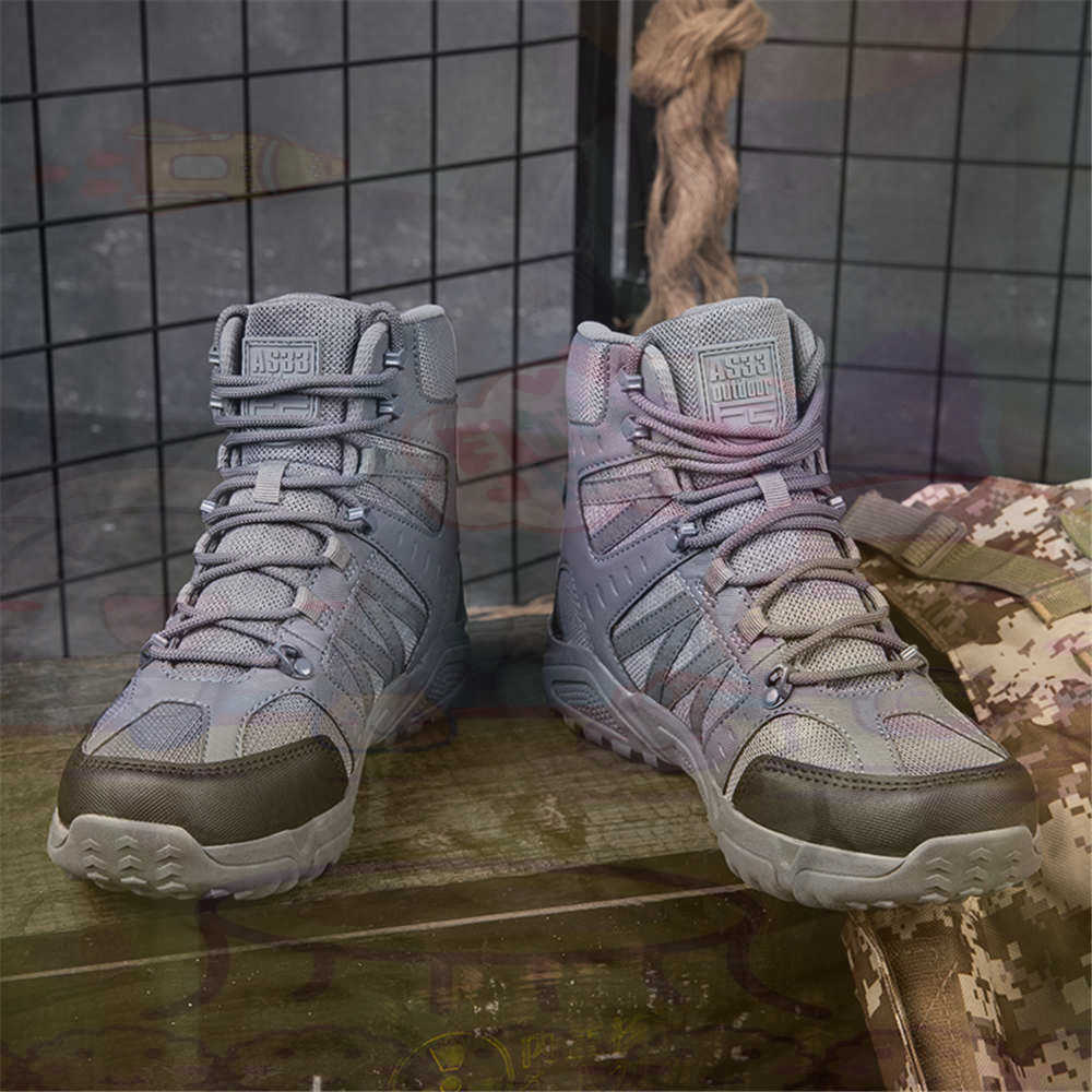 Angle Zimni Scarpe da uomo di  - Collectible Vintage Wine recensione e prezzo
