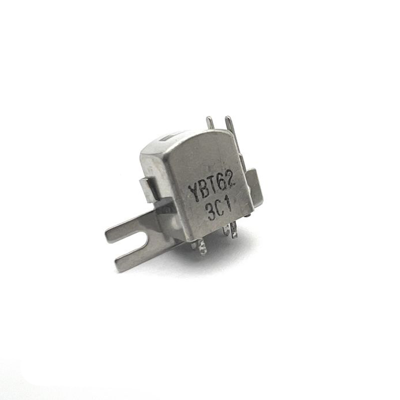 Sharp Angle YBT62 3 c1 testa m - Cassette Tape Head recensione e prezzo