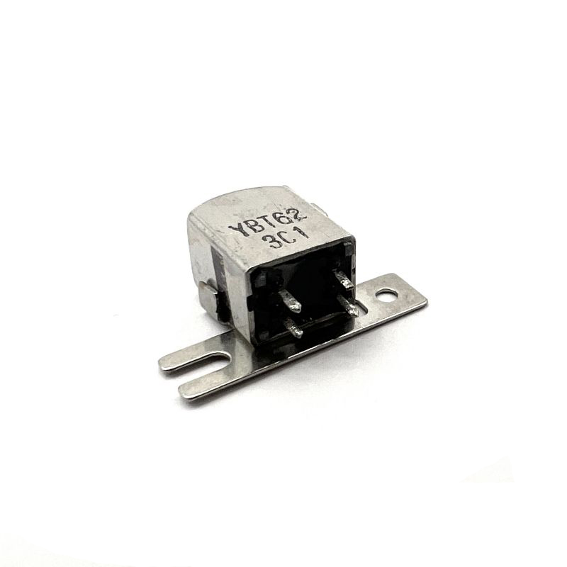 Sharp Angle YBT62 3 c1 testa m - Cassette Tape Head recensione e prezzo
