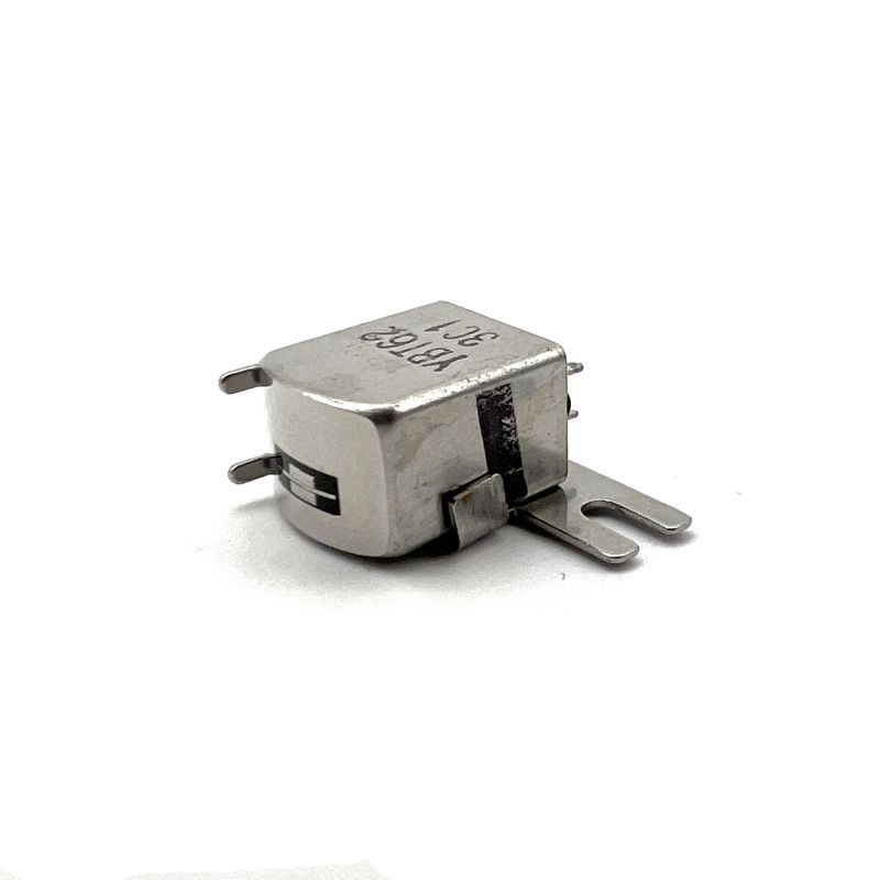 Sharp Angle YBT62 3 c1 testa m - Cassette Tape Head recensione e prezzo