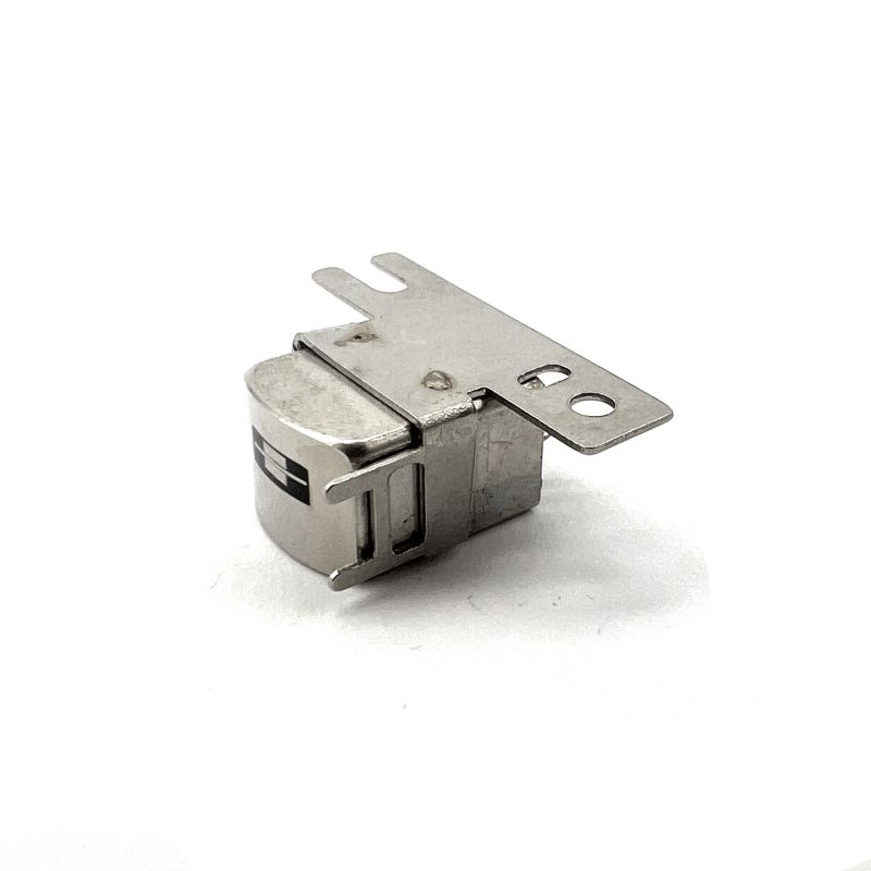Sharp Angle YBT62 3 c1 testa m - Cassette Tape Head recensione e prezzo