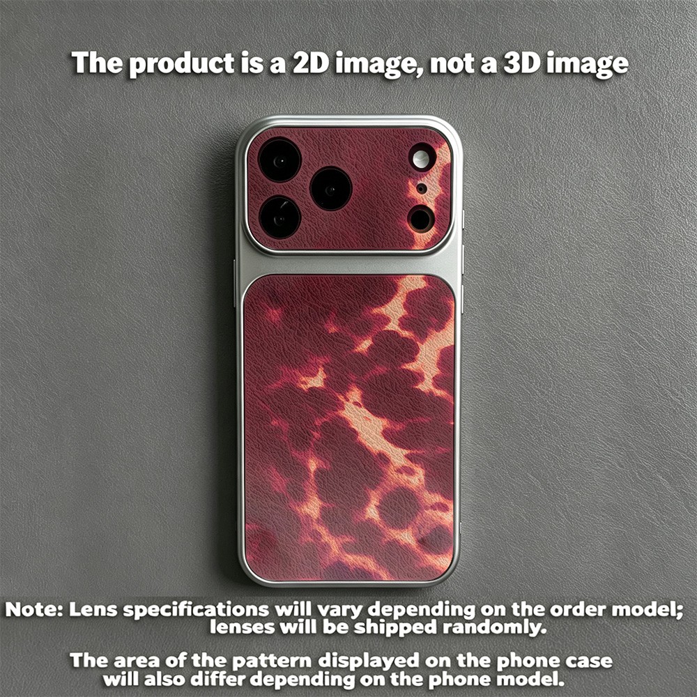 Custodia per iPhone con Stampa - Vintage Cartoon Collectible recensione e prezzo