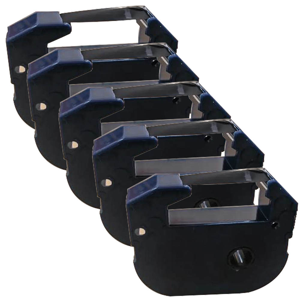Nastro LM03B nero da 30 m per  - Typewriter Ribbon Roll recensione e prezzo