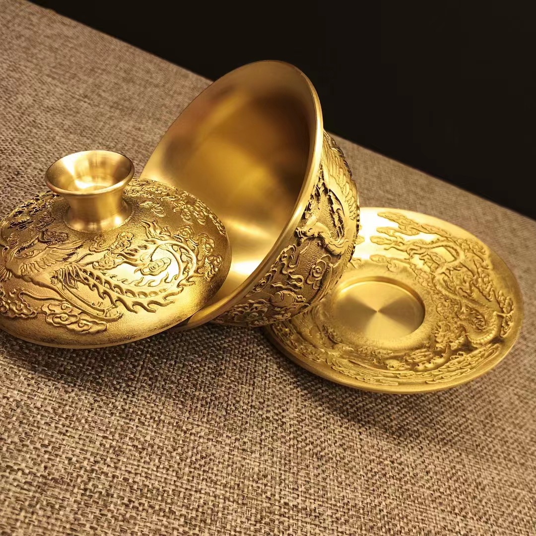 Collezione di Ciotole Vintage  - Vintage Collectible Furniture recensione e prezzo