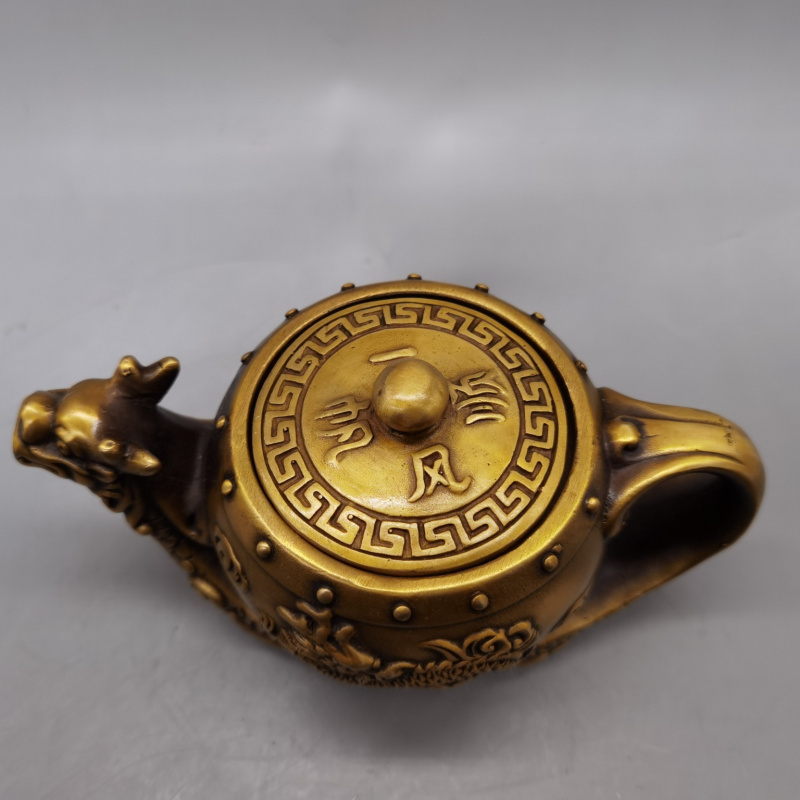 Teiera vintage per vino, colle - Collectible Vintage Wine recensione e prezzo