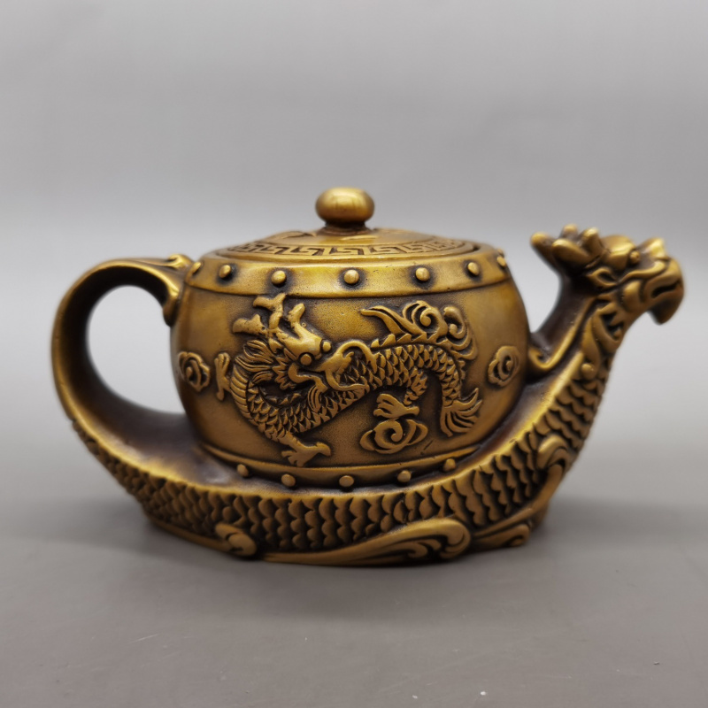 Teiera vintage per vino, colle - Collectible Vintage Wine recensione e prezzo
