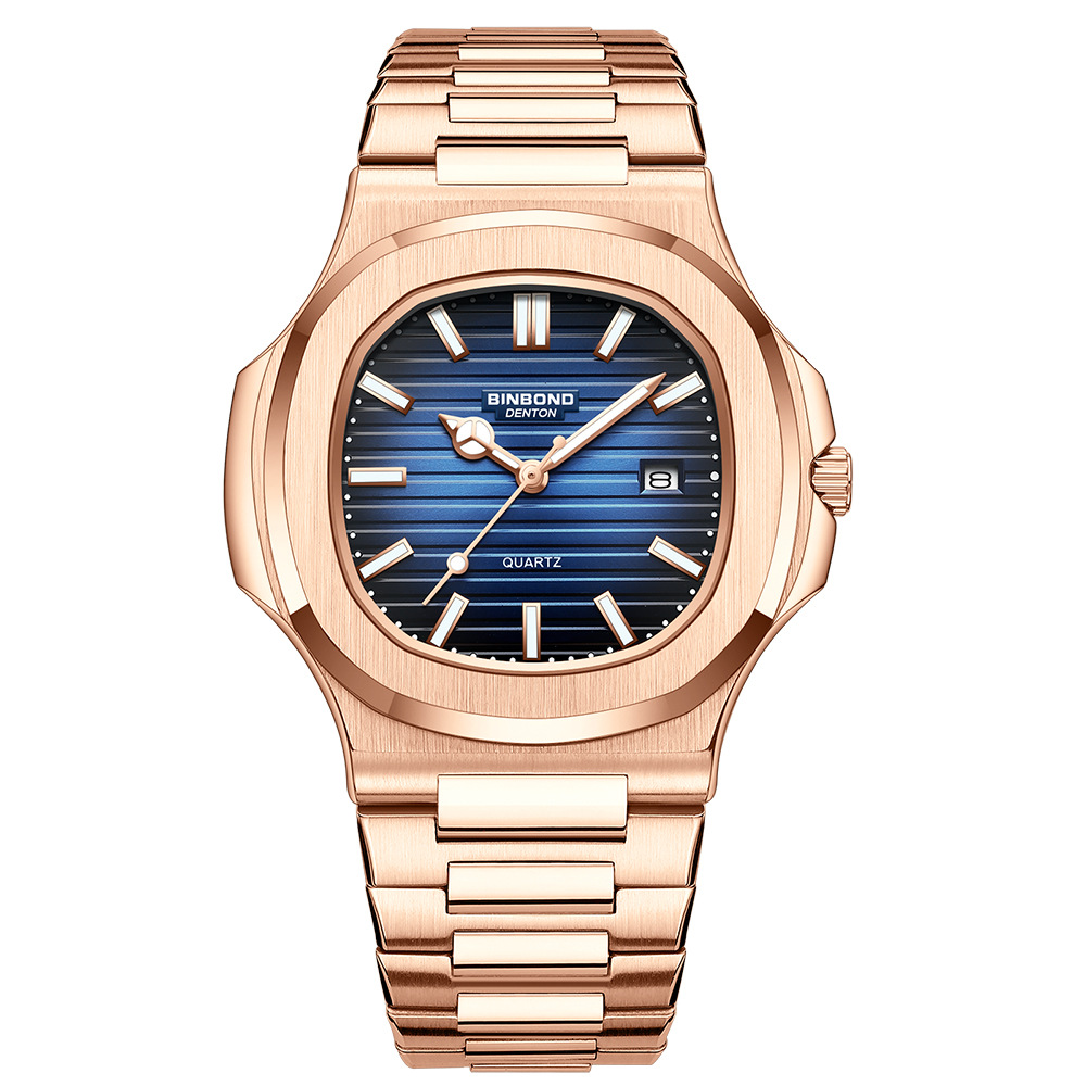 Orologio da uomo vintage di ma - Vintage Collectible Watches recensione e prezzo