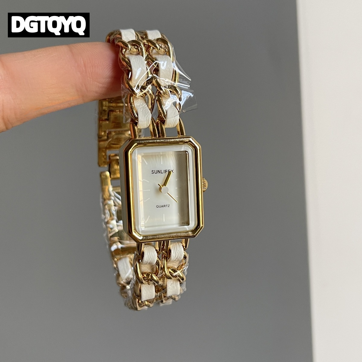 Orologio da donna vintage in s - Vintage Watch Crystal recensione e prezzo